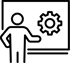 1-1