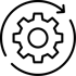2-1