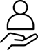 5-1