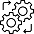 6-1