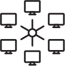 Networking