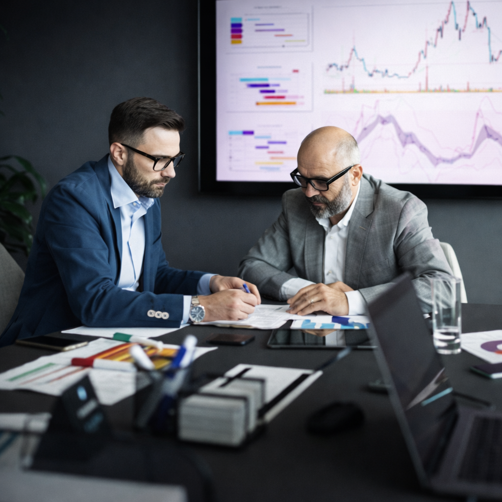 what is network penetration testing