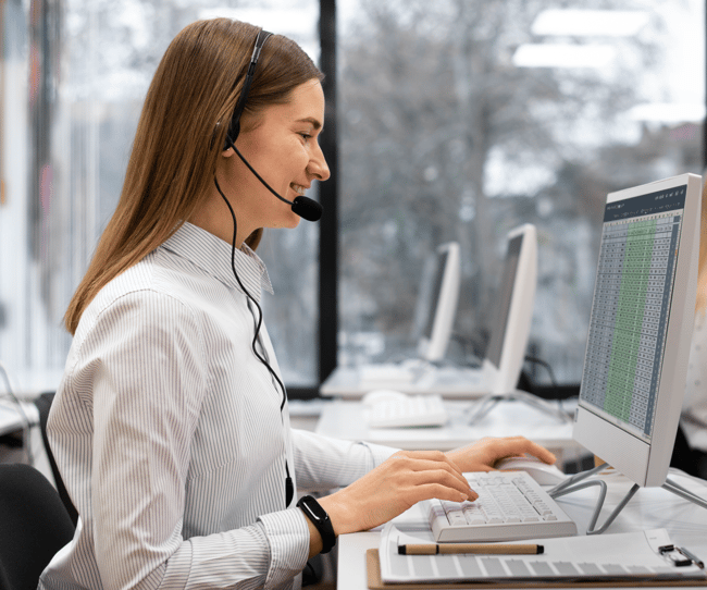 voice over internet protocol phones