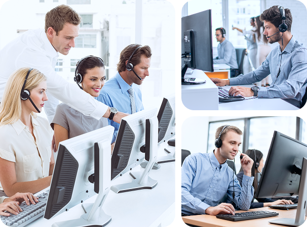 it services plano tx
