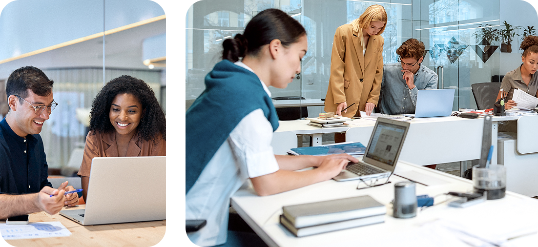 it managed services frisco tx