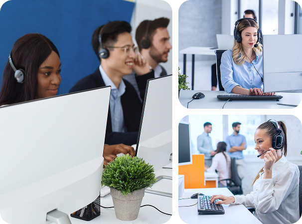 it managed services irving