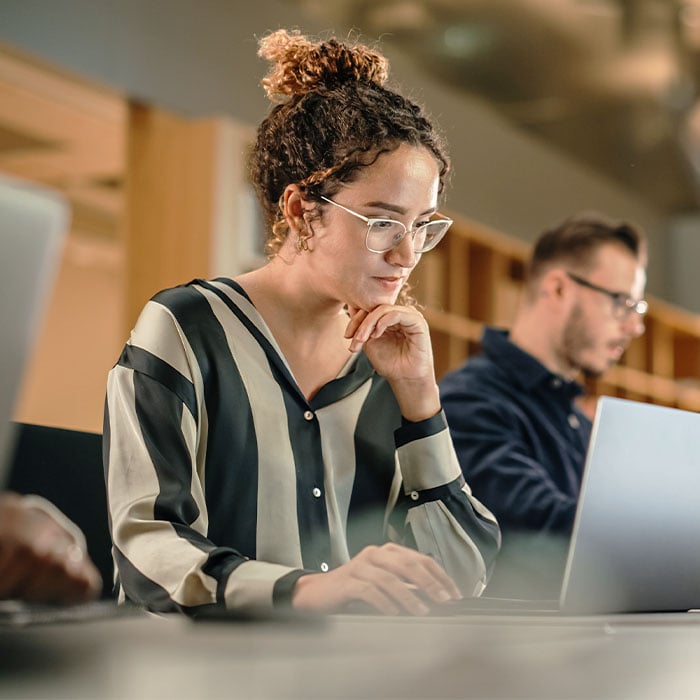 benefits of microsoft 365 for business