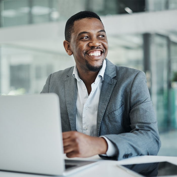office 365 support & consulting
