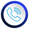 Mentis-Group_Icons_Call-Us