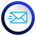 Mentis-Group_Icons_Email-Support
