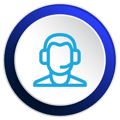 Mentis-Group_Icons_Support-Session