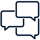 Mentis-Group_construction-comm