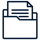 Mentis-Group_construction-file