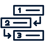 Mentis-Group_construction_map2