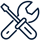 Mentis-Group_construction_tools