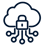 Mentis-Group_cybersecurity-construction_Icons