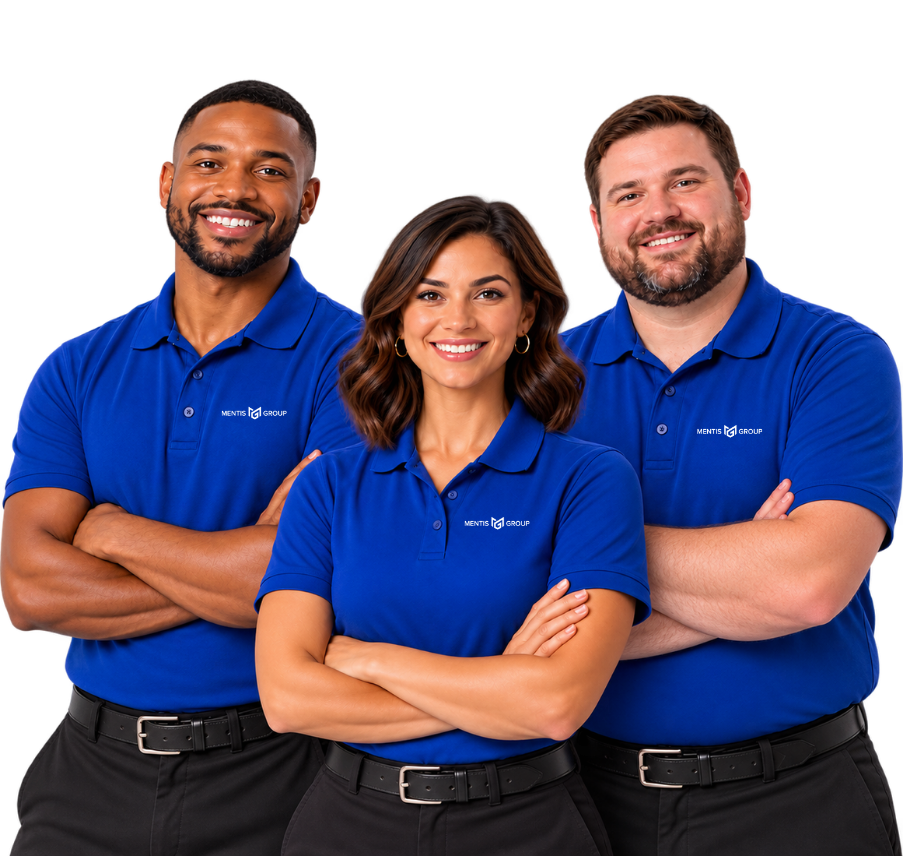 Mentis_Group_Support_Center_Hero_v4