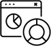 Virtual Infrastracture design