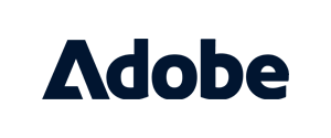Adobe