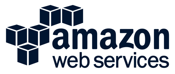 Amazon-web-services-logo