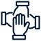 Mentis-Group_About_Icons_Accountable