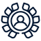 Mentis-Group_About_Icons_Exceptional