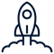 Mentis-Group_About_Icons_Passionate