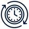 Mentis-Group_About_Icons_Time-Management