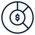 Mentis-Group_Benefits_Icons_401K