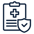 Mentis-Group_Benefits_Icons_Healthcare