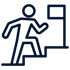 Mentis-Group_Benefits_Icons_Opportunities