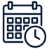 Mentis-Group_Benefits_Icons_PTO
