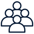 Mentis-Group_Benefits_Icons_Team-Building