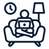 Mentis-Group_Benefits_Icons_WFH