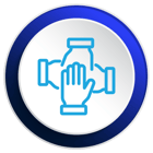 Mentis-Group_Careers_Icons_Accountable