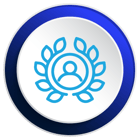 Mentis-Group_Careers_Icons_Exceptional