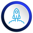 Mentis-Group_Careers_Icons_Passionate