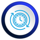 Mentis-Group_Careers_Icons_Today-Not-Tomorrow