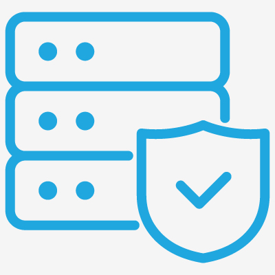 Mentis-Group_Cybersecurity_Icons_Cyber