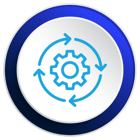 Mentis-Group_Homepage_Icons_Reactive_v2