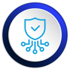Mentis-Group_Homepage_Icons_Secure_V2