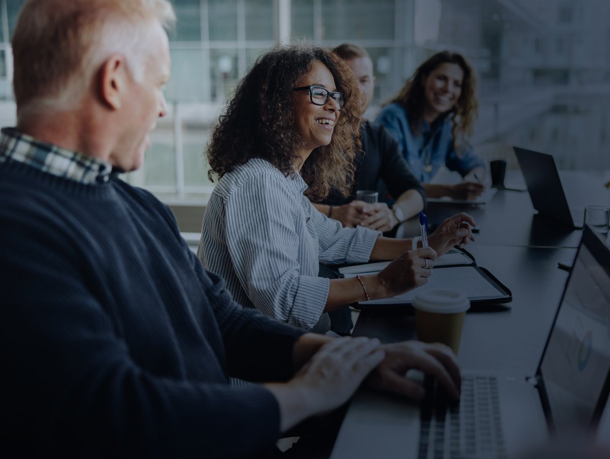 cloud migration consulting services​