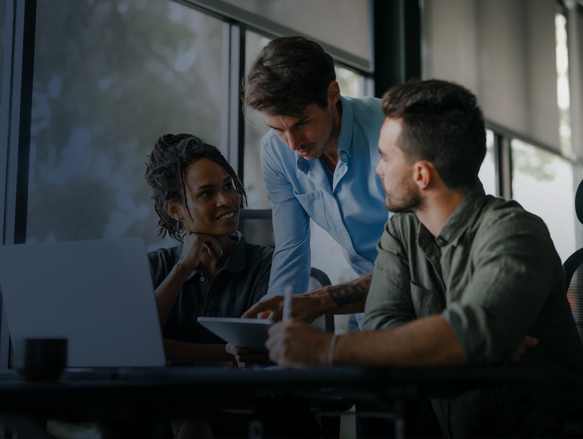 Cybersecurity Companies in Dallas