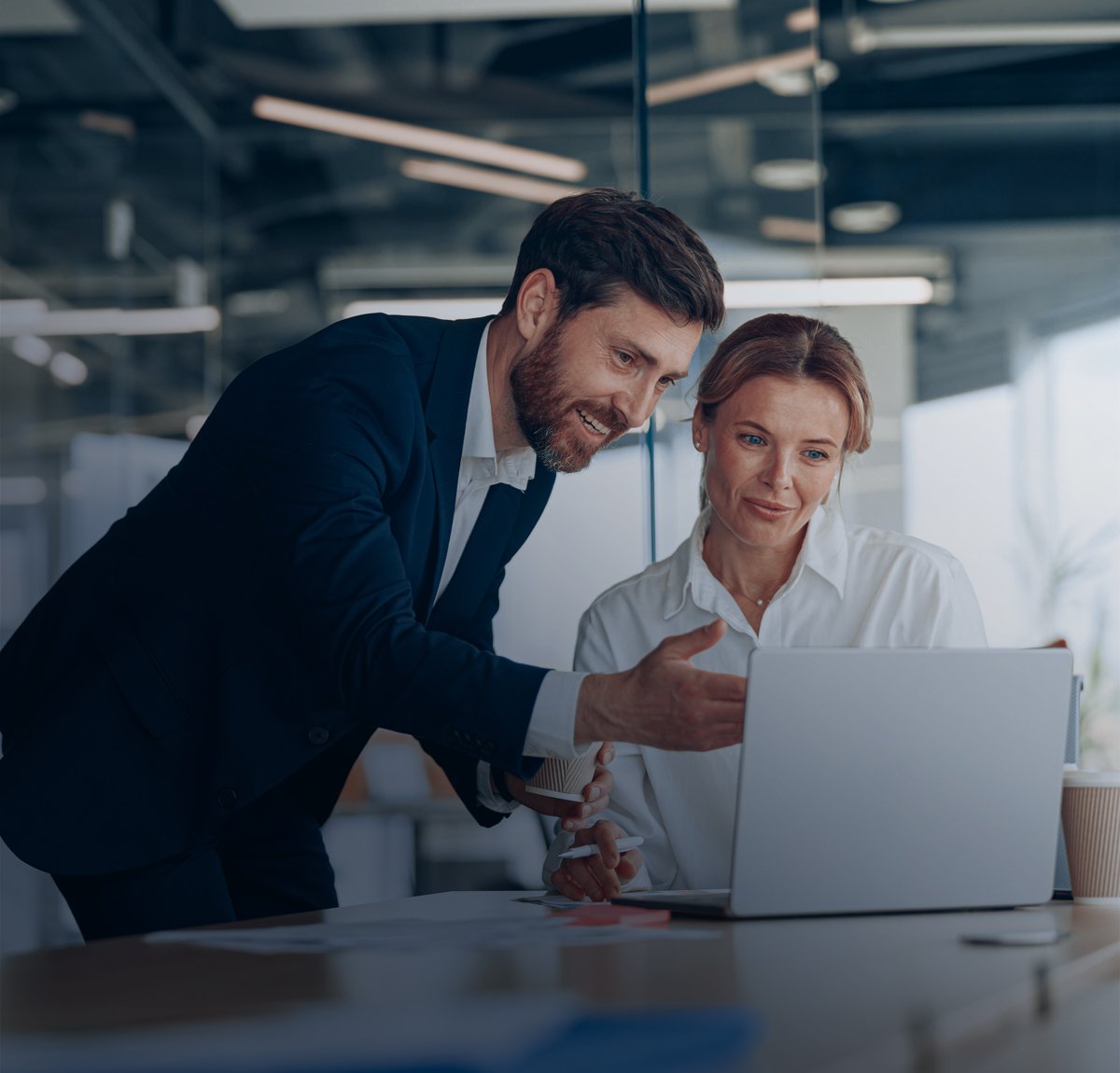 aws security consulting dallas