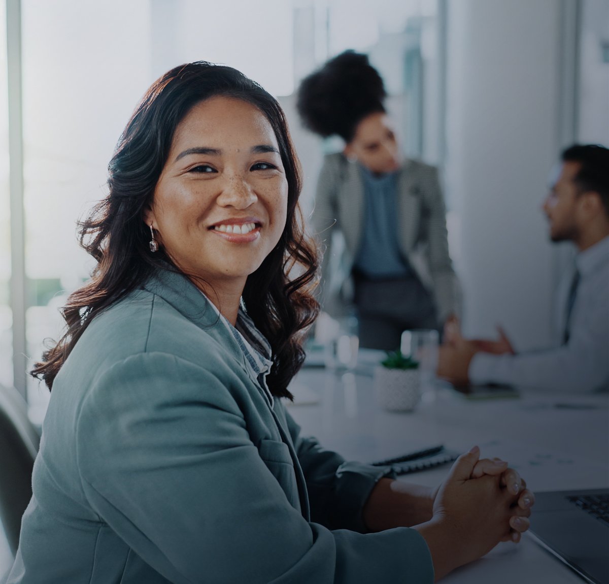 dallas aws consulting services