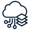 Managed Cloud Services