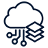 Mentis-Group_SEO-AWS_Icons_Architecture