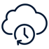 Mentis-Group_SEO-AWS_Icons_Backup