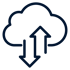 Mentis-Group_SEO-AWS_Icons_Migration