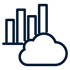 Mentis-Group_SEO-AWS_Icons_Performance